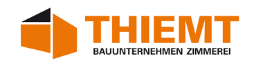 THIEMT Logo